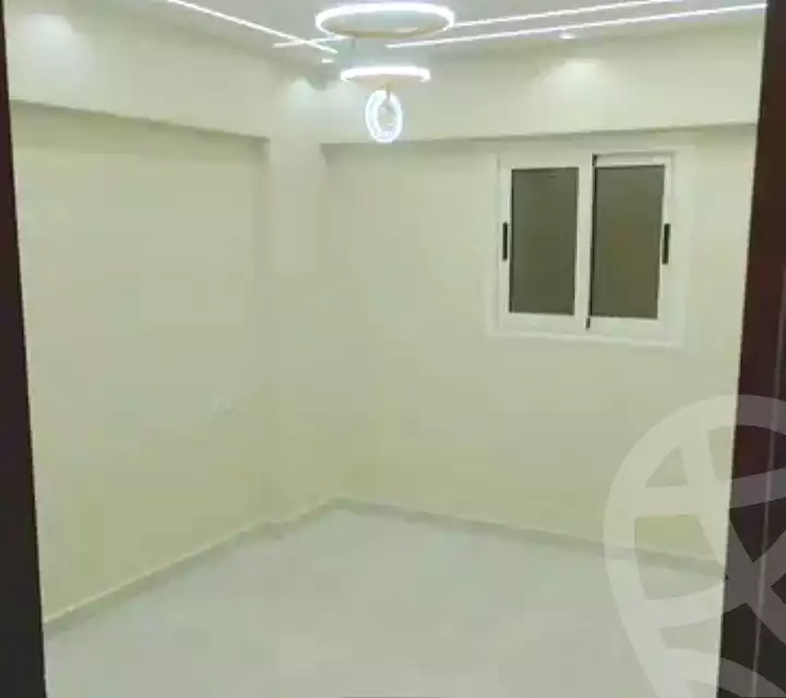 https://aqarmap.com.eg/en/listing/7188591-for-sale-alexandria-al-agamy-el-hanouvel