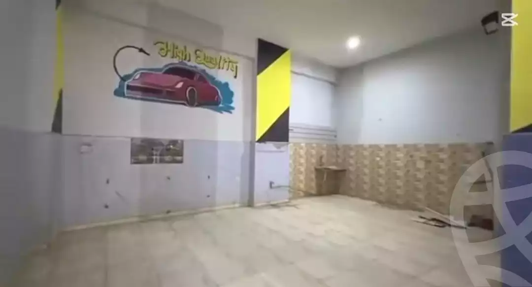 https://aqarmap.com.eg/en/listing/7188602-for-rent-cairo-faisal