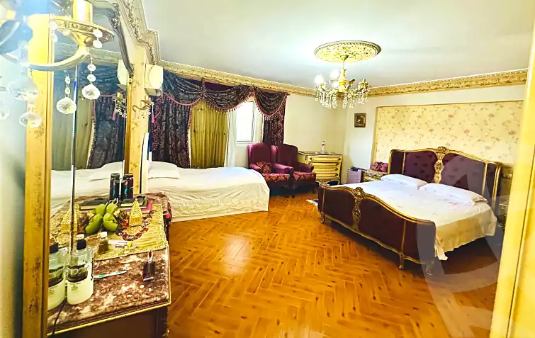 https://aqarmap.com.eg/ar/listing/7188599-for-sale-alexandria-camp-cesar