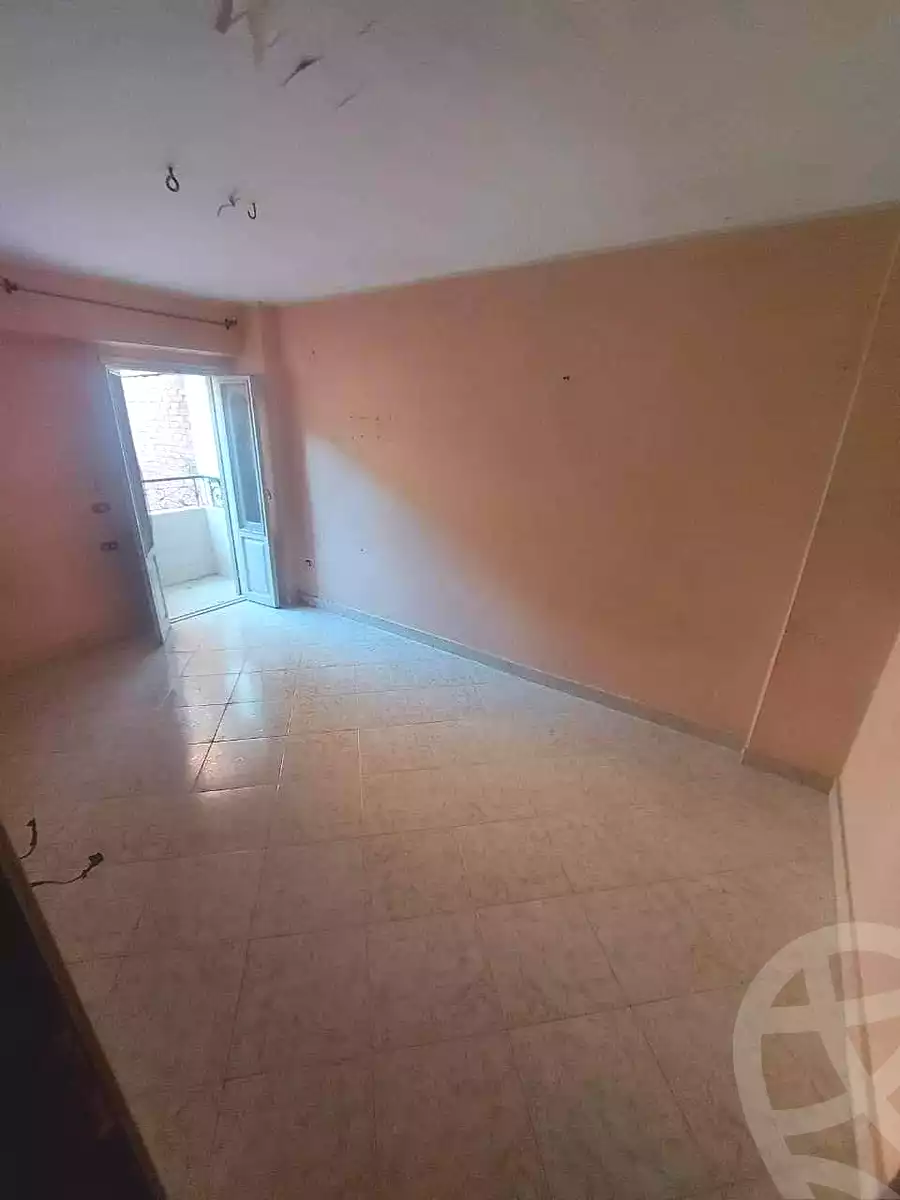https://aqarmap.com.eg/en/listing/7188604-for-sale-cairo-helwan