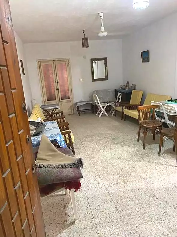 https://aqarmap.com.eg/en/listing/7188603-for-sale-alexandria-al-agamy-lbytsh-al-samalehy-1-st