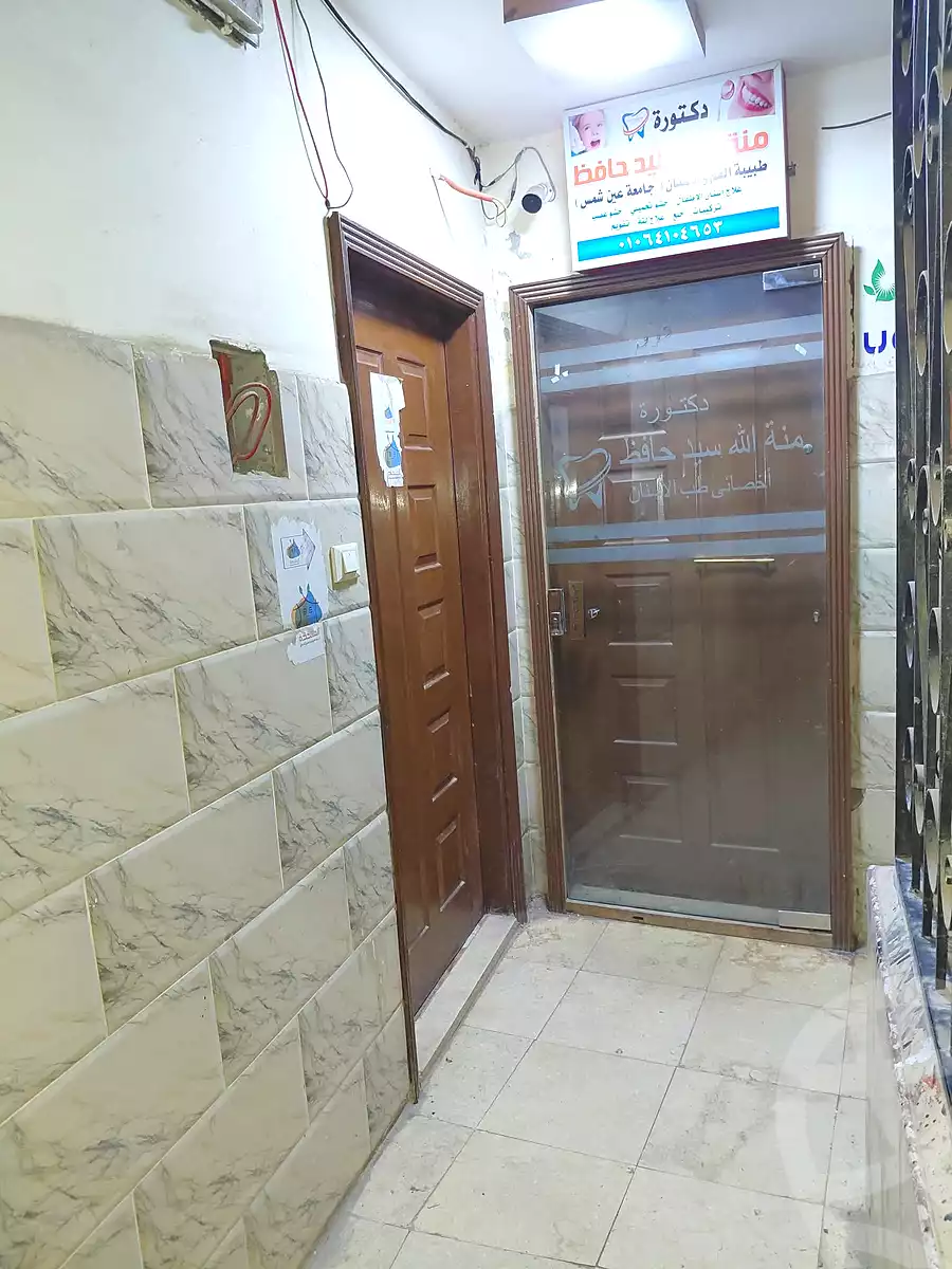 https://aqarmap.com.eg/en/listing/7188605-for-sale-cairo-ain-shams-ain-shams-el-sharkia