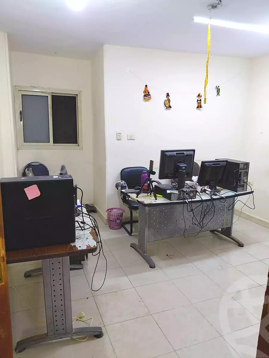 https://aqarmap.com.eg/en/listing/7188605-for-sale-cairo-ain-shams-ain-shams-el-sharkia