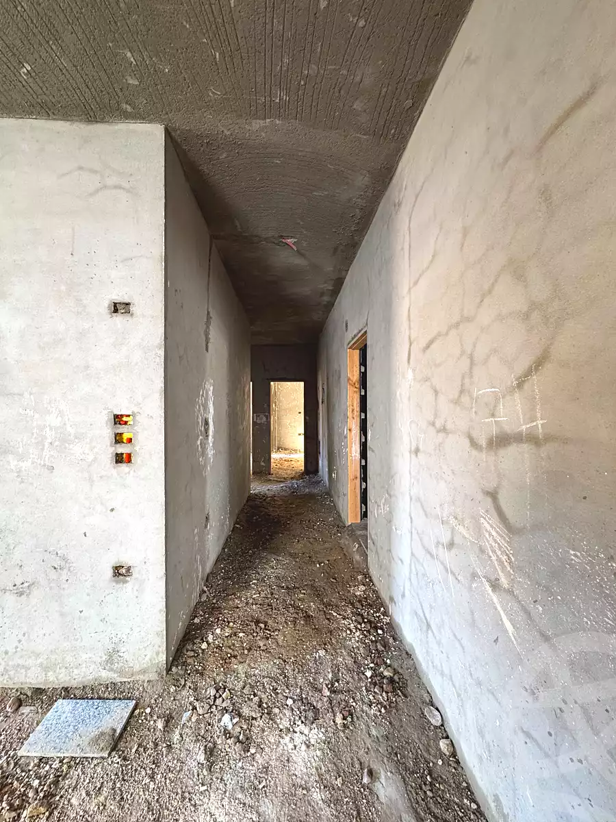 https://aqarmap.com.eg/ar/listing/7188579-for-sale-cairo-al-oubour-el-hay-el-taseaa-el-thaqafa-st