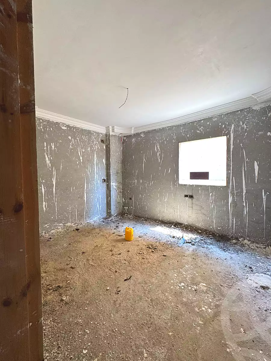 https://aqarmap.com.eg/ar/listing/7188579-for-sale-cairo-al-oubour-el-hay-el-taseaa-el-thaqafa-st