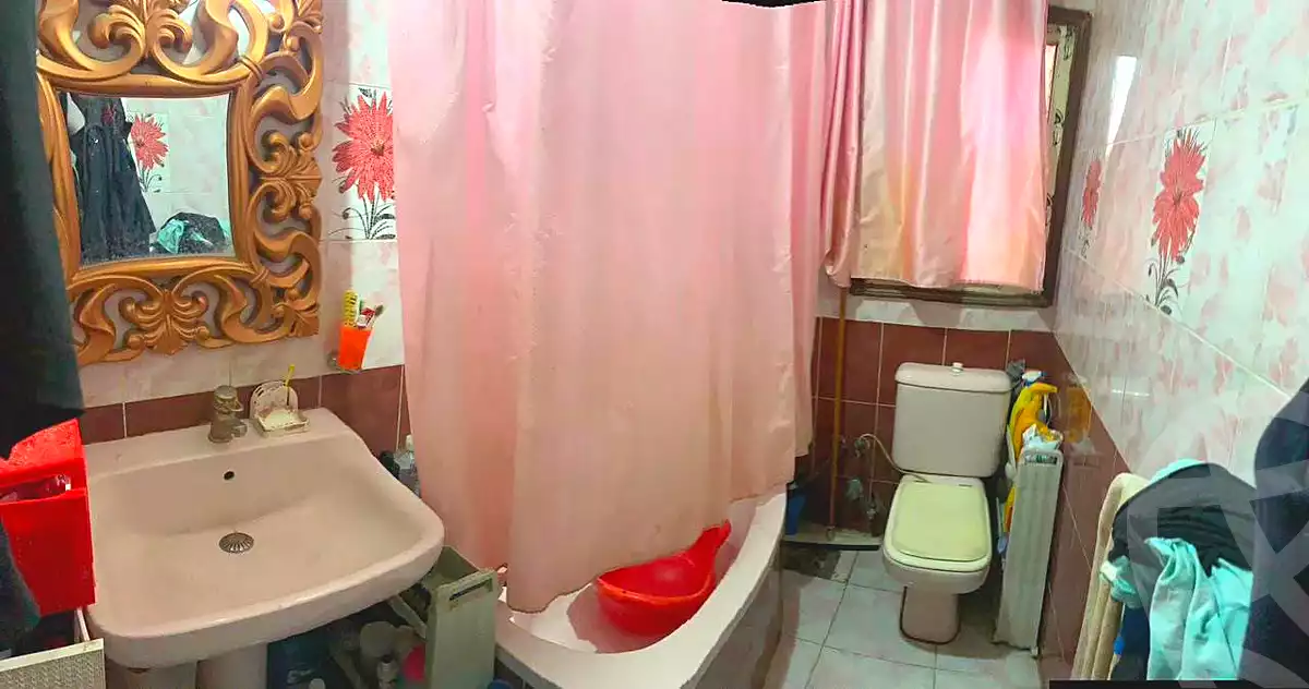 https://aqarmap.com.eg/ar/listing/7188613-for-sale-cairo-helwan-madinet-el-moazafeen