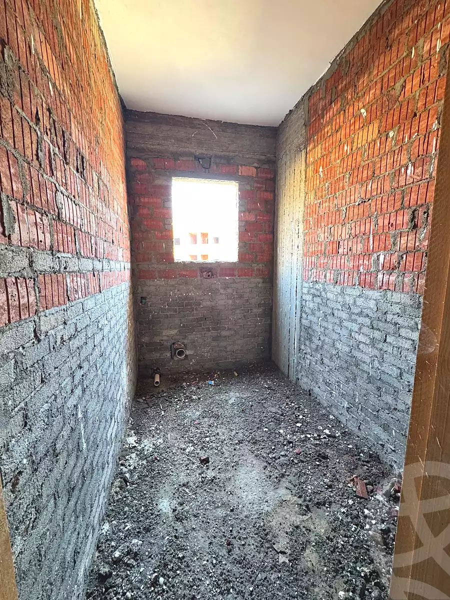 https://aqarmap.com.eg/ar/listing/7188579-for-sale-cairo-al-oubour-el-hay-el-taseaa-el-thaqafa-st