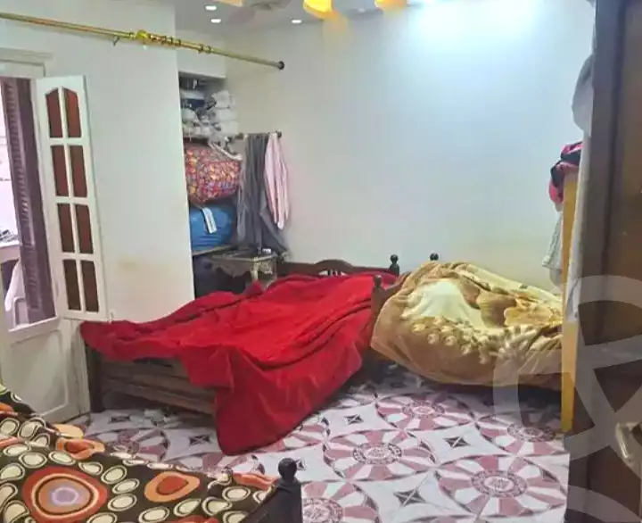 https://aqarmap.com.eg/en/listing/7188607-for-sale-alexandria-al-agamy-lbytsh-al-kaada-st