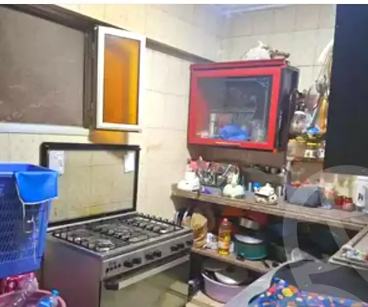 https://aqarmap.com.eg/en/listing/7188607-for-sale-alexandria-al-agamy-lbytsh-al-kaada-st