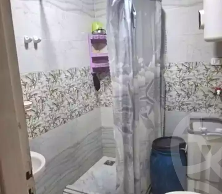 https://aqarmap.com.eg/en/listing/7188607-for-sale-alexandria-al-agamy-lbytsh-al-kaada-st