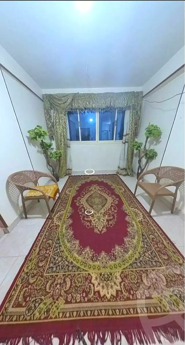 https://aqarmap.com.eg/ar/listing/7188615-for-sale-cairo-ain-shams-6-october-st