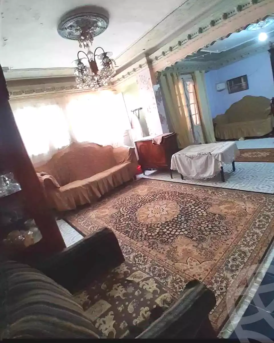 https://aqarmap.com.eg/ar/listing/7188582-for-sale-alexandria-al-agamy-lbytsh-princess-st