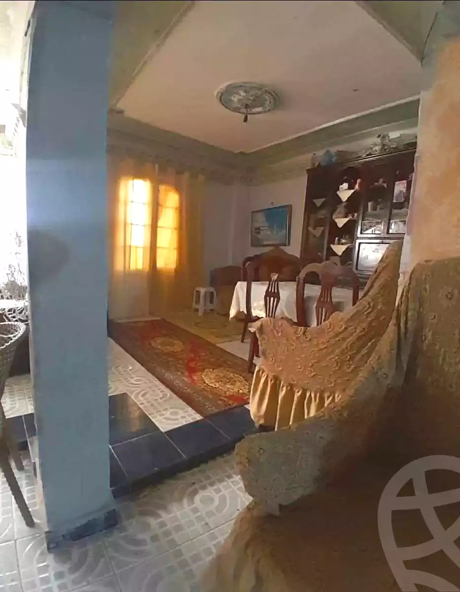 https://aqarmap.com.eg/ar/listing/7188582-for-sale-alexandria-al-agamy-lbytsh-princess-st