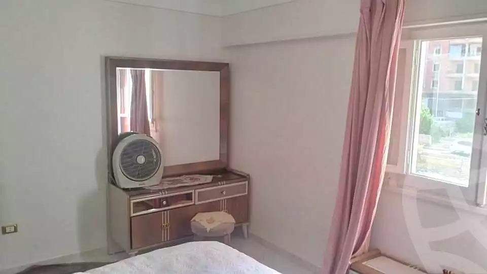 https://aqarmap.com.eg/en/listing/7188617-for-sale-alexandria-al-agamy-lbytsh-shahr-al-assal-st