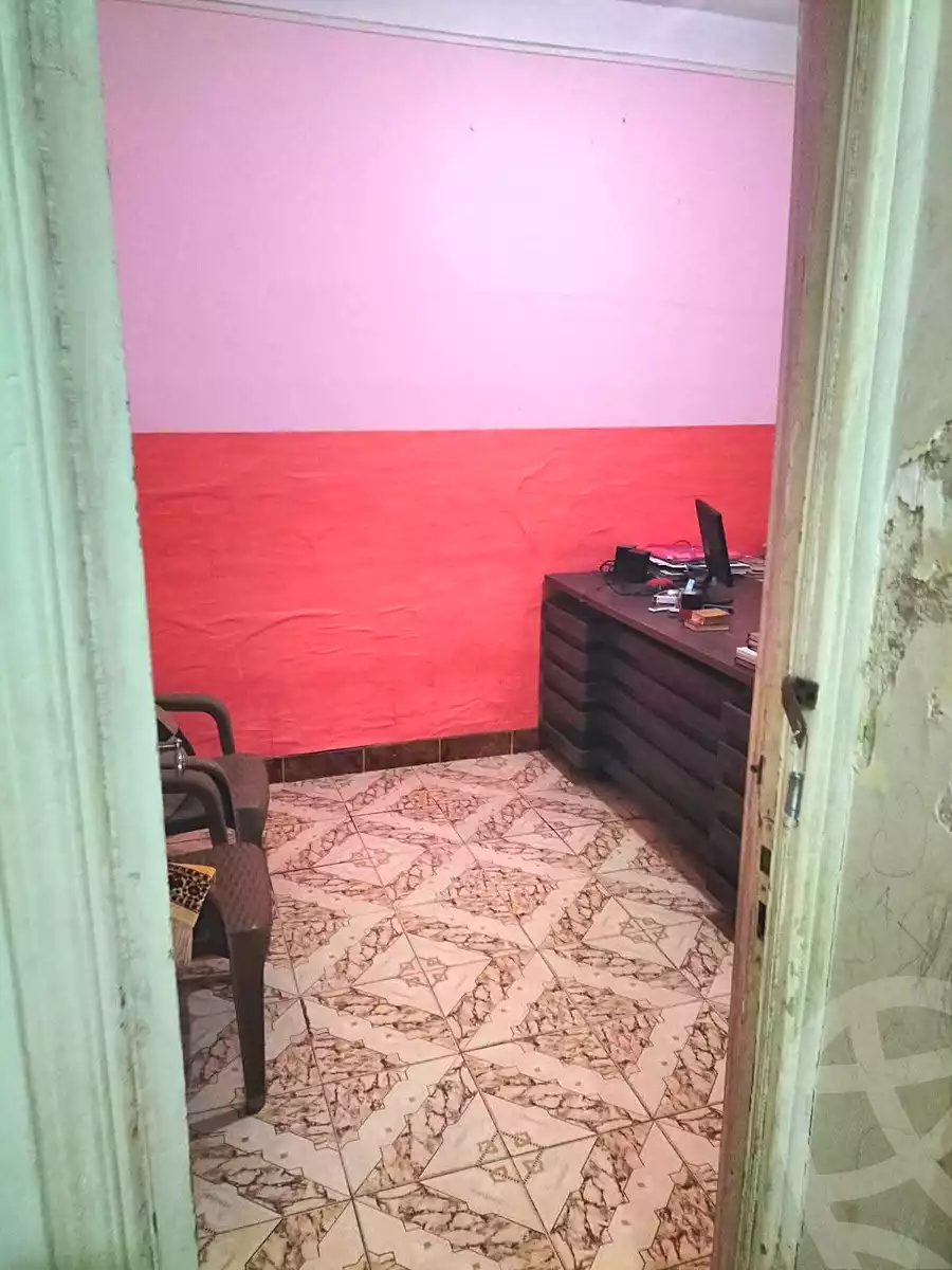 https://aqarmap.com.eg/ar/listing/7188622-for-sale-cairo-ain-shams-mnshy-lthryr