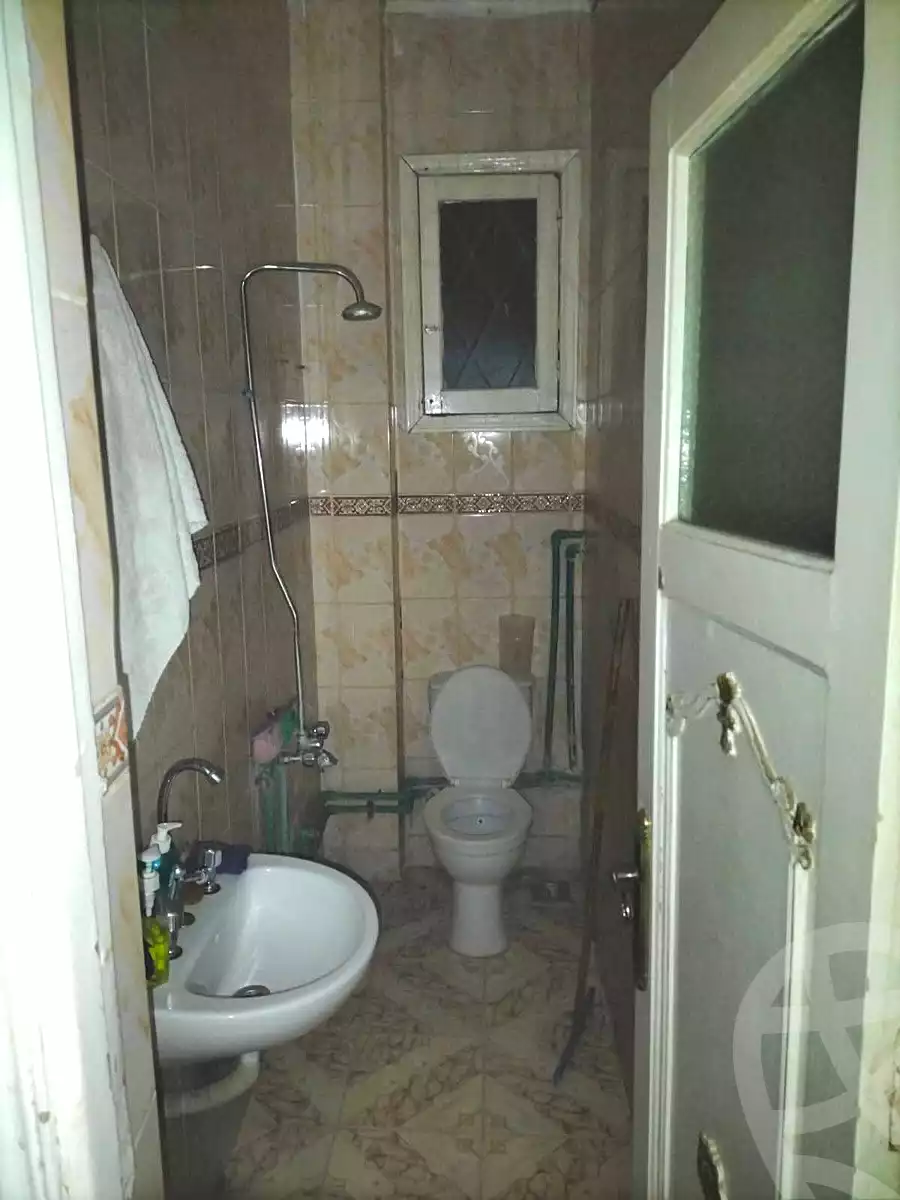 https://aqarmap.com.eg/ar/listing/7188622-for-sale-cairo-ain-shams-mnshy-lthryr