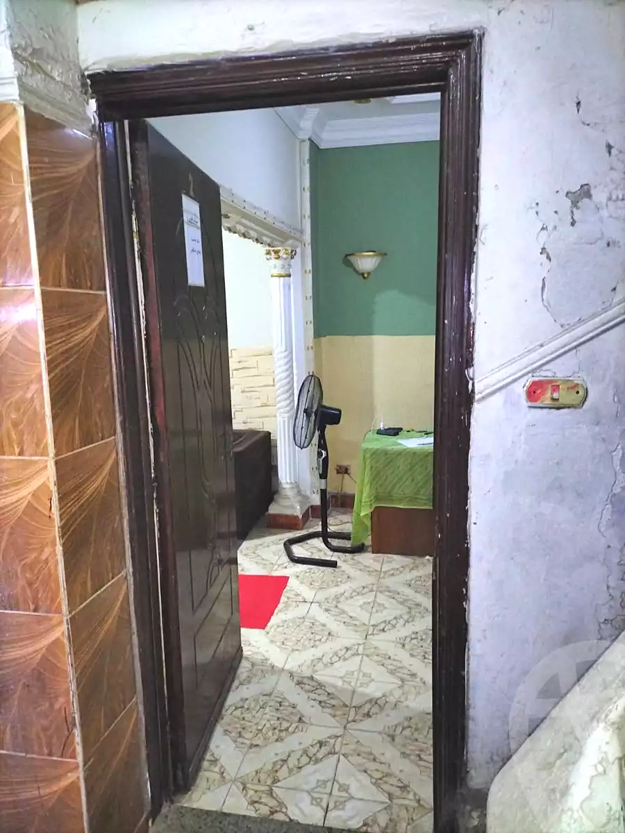 https://aqarmap.com.eg/ar/listing/7188622-for-sale-cairo-ain-shams-mnshy-lthryr