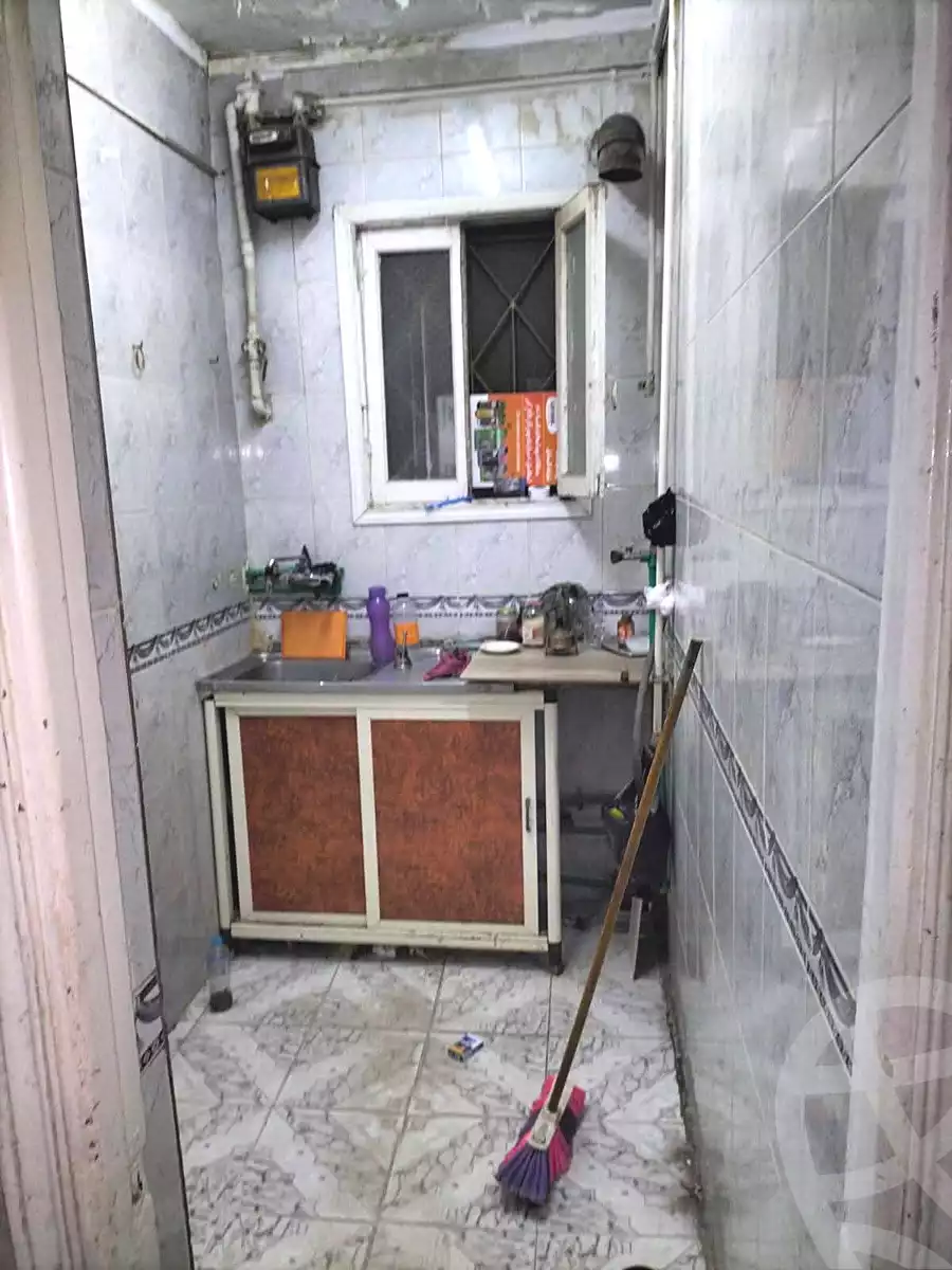 https://aqarmap.com.eg/ar/listing/7188622-for-sale-cairo-ain-shams-mnshy-lthryr