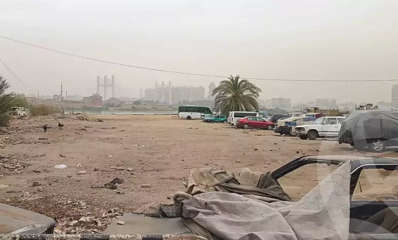 https://aqarmap.com.eg/ar/listing/7188629-for-sale-cairo-ljyz-el-warraq-kwrnysh-lwrq