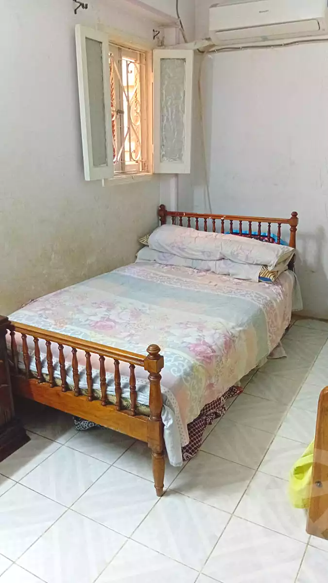 https://aqarmap.com.eg/ar/listing/7188635-for-sale-cairo-ain-shams-ahmed-esmat-st