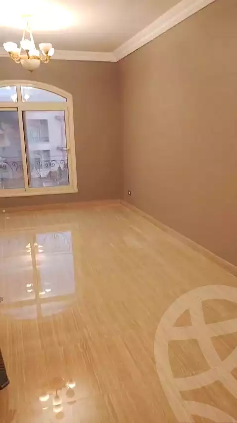 https://aqarmap.com.eg/ar/listing/7188637-for-sale-cairo-new-cairo-el-yassamin-el-yasmeen-1-samir-shehata-street