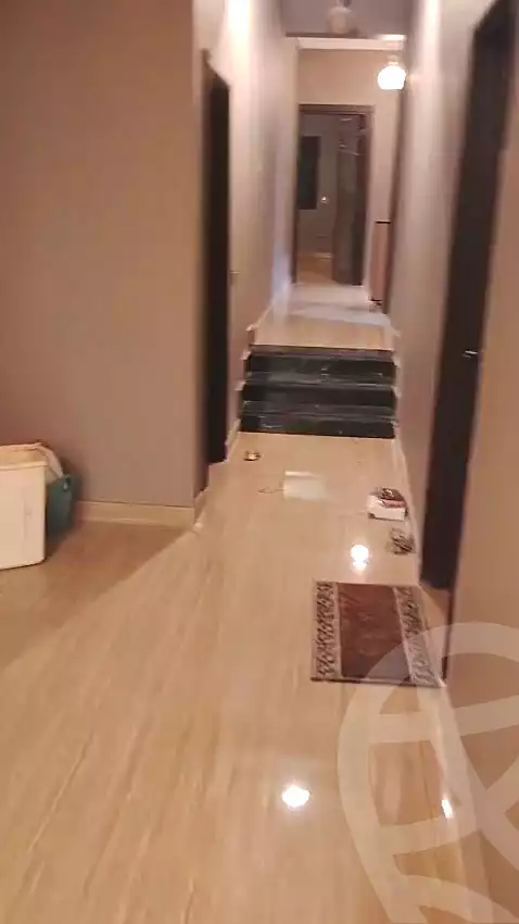 https://aqarmap.com.eg/ar/listing/7188637-for-sale-cairo-new-cairo-el-yassamin-el-yasmeen-1-samir-shehata-street
