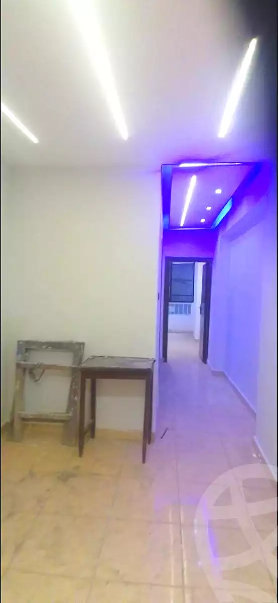 https://aqarmap.com.eg/en/listing/7188639-for-sale-alexandria-fyktwry-shr-jml-bd-lnsr
