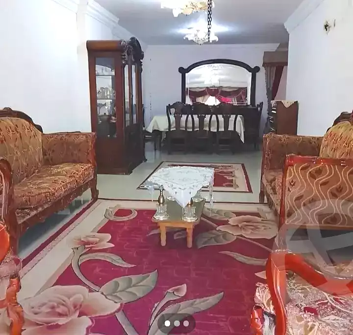 https://aqarmap.com.eg/ar/listing/7188642-for-rent-alexandria-miami