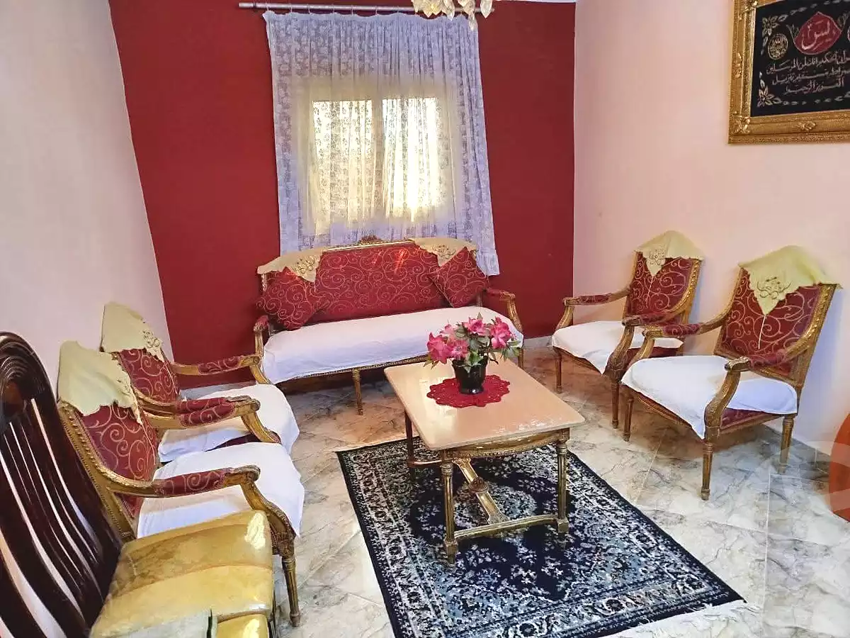 https://aqarmap.com.eg/en/listing/7188651-for-sale-cairo-ain-shams-6-october-st