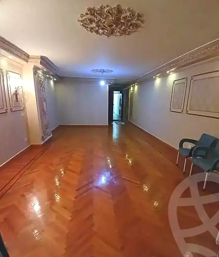 https://aqarmap.com.eg/ar/listing/7188656-for-rent-alexandria-glim