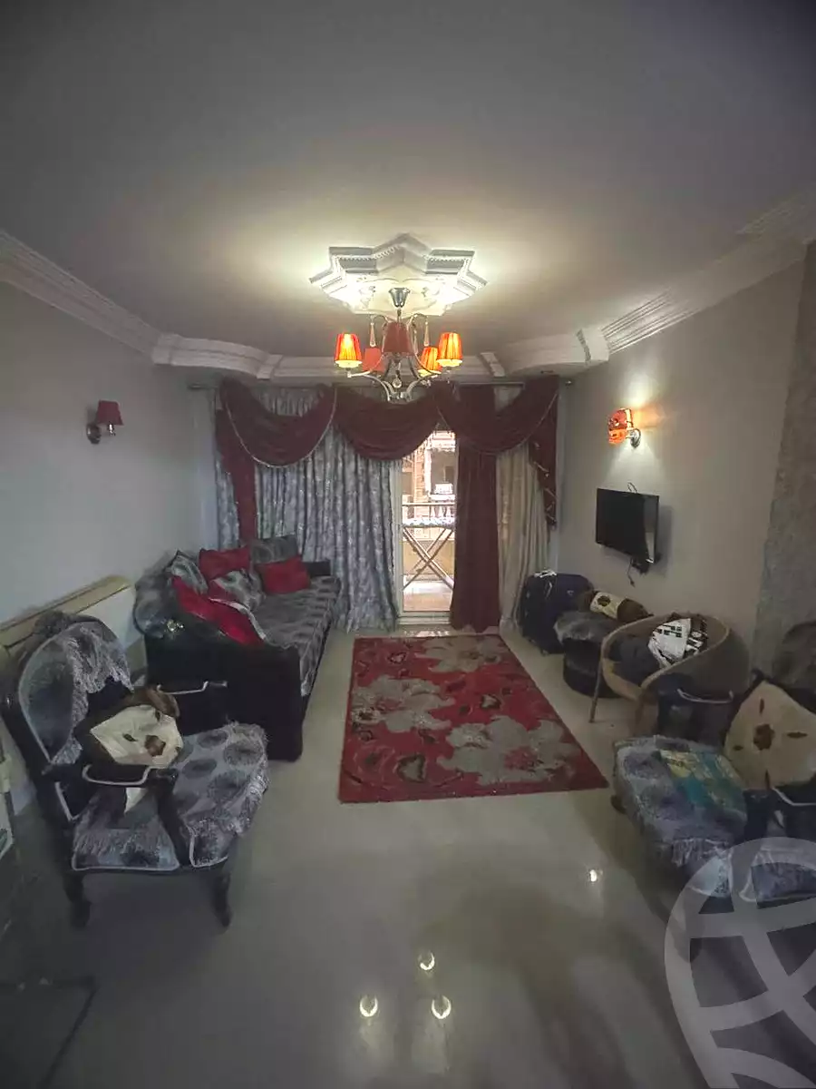 https://aqarmap.com.eg/en/listing/7188666-for-sale-cairo-hadayek-el-koba-misr-w-el-sodan