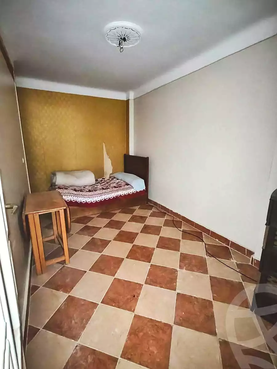 https://aqarmap.com.eg/en/listing/7188682-for-sale-alexandria-lsywf-el-falki-street-16-el-eslah