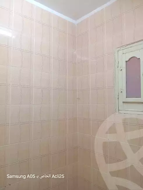 https://aqarmap.com.eg/en/listing/7188663-for-sale-qalyubia-shubra-el-khaima-el-shareaa-el-gadid-st
