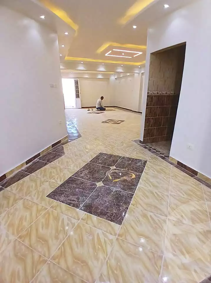 https://aqarmap.com.eg/ar/listing/7188680-for-sale-alexandria-al-agamy-lbytsh-shahr-al-assal-st