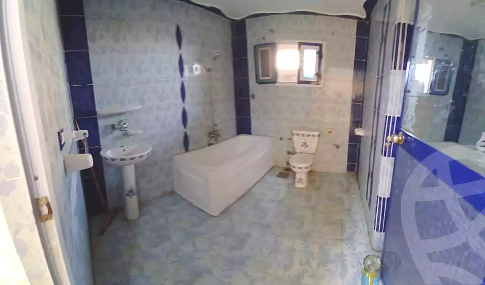 https://aqarmap.com.eg/ar/listing/7188680-for-sale-alexandria-al-agamy-lbytsh-shahr-al-assal-st