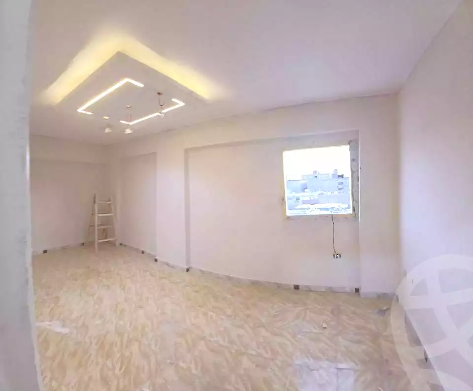 https://aqarmap.com.eg/ar/listing/7188680-for-sale-alexandria-al-agamy-lbytsh-shahr-al-assal-st