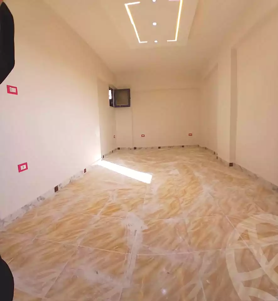 https://aqarmap.com.eg/ar/listing/7188680-for-sale-alexandria-al-agamy-lbytsh-shahr-al-assal-st