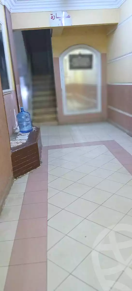 https://aqarmap.com.eg/ar/listing/7188664-for-sale-cairo-ain-shams-ain-shams-el-sharkia-el-zahraa-st