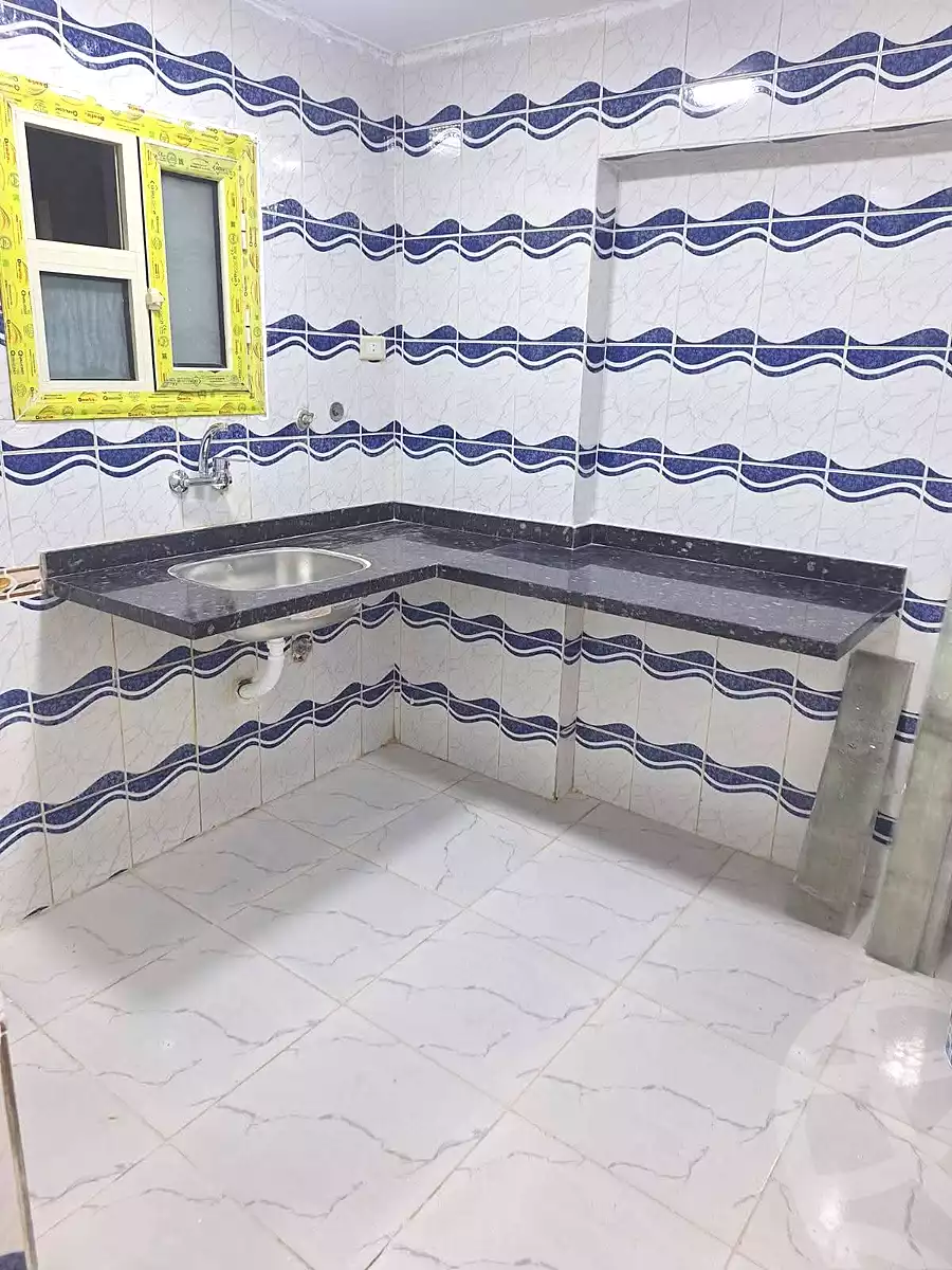 https://aqarmap.com.eg/ar/listing/7188689-for-sale-alexandria-el-mandara-tryq-ljysh