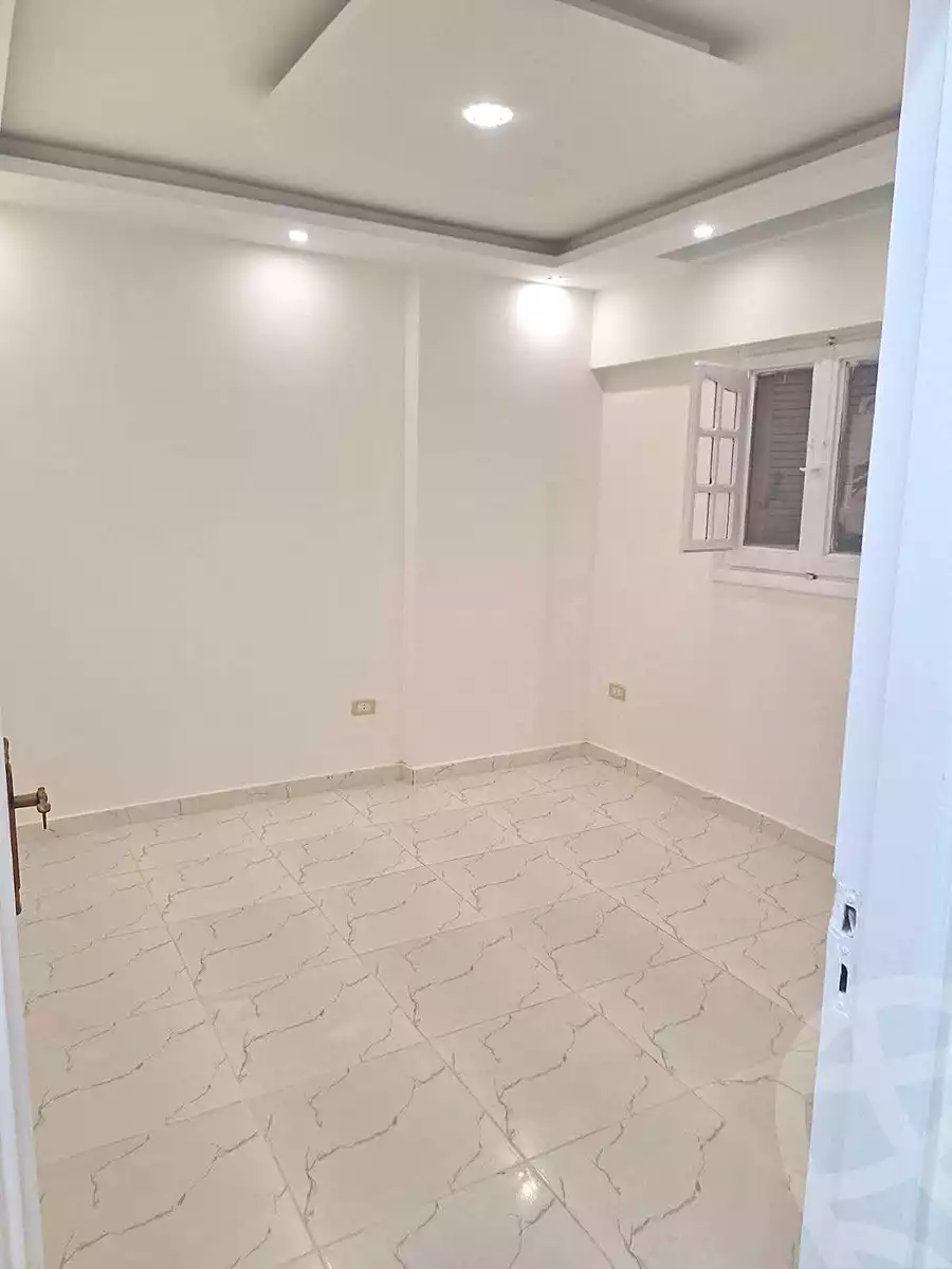 https://aqarmap.com.eg/ar/listing/7188689-for-sale-alexandria-el-mandara-tryq-ljysh