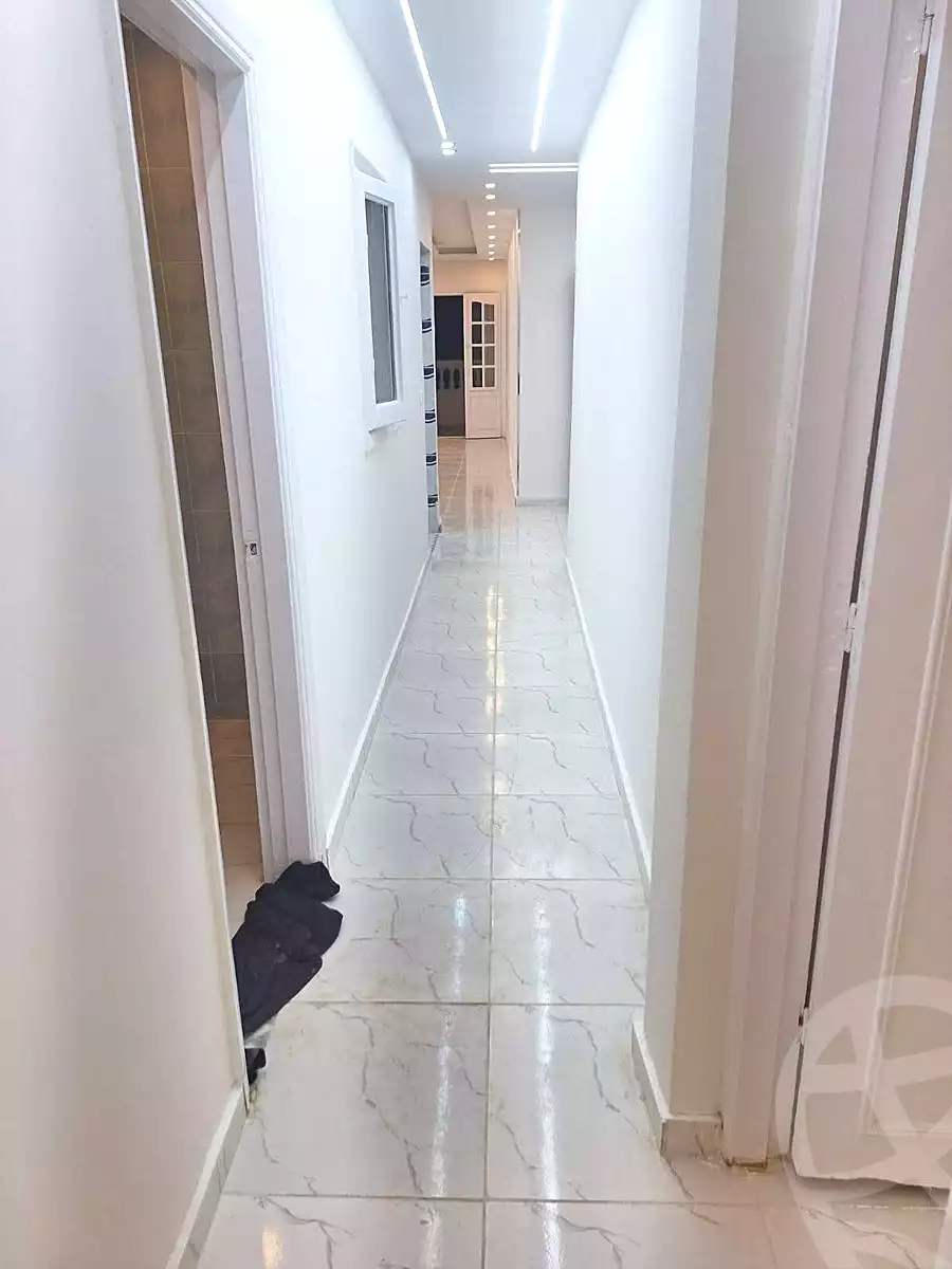 https://aqarmap.com.eg/ar/listing/7188689-for-sale-alexandria-el-mandara-tryq-ljysh