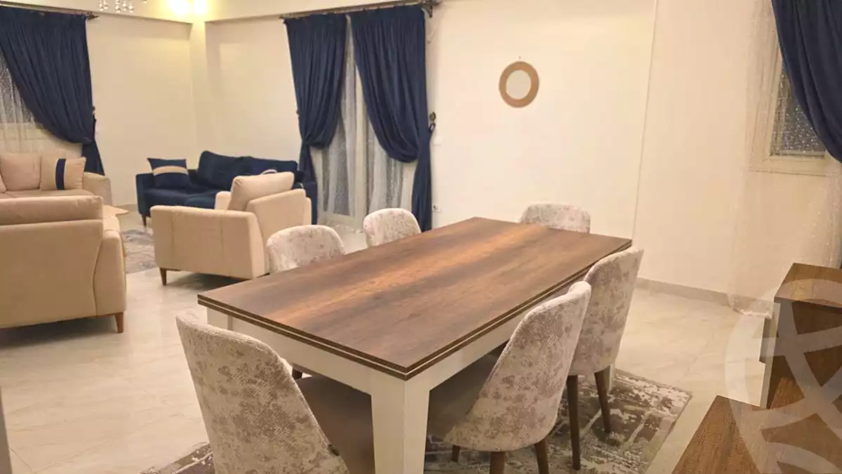 https://aqarmap.com.eg/ar/listing/7188693-for-sale-cairo-new-cairo-el-banafsg-el-banafsag-9-salah-salem-st