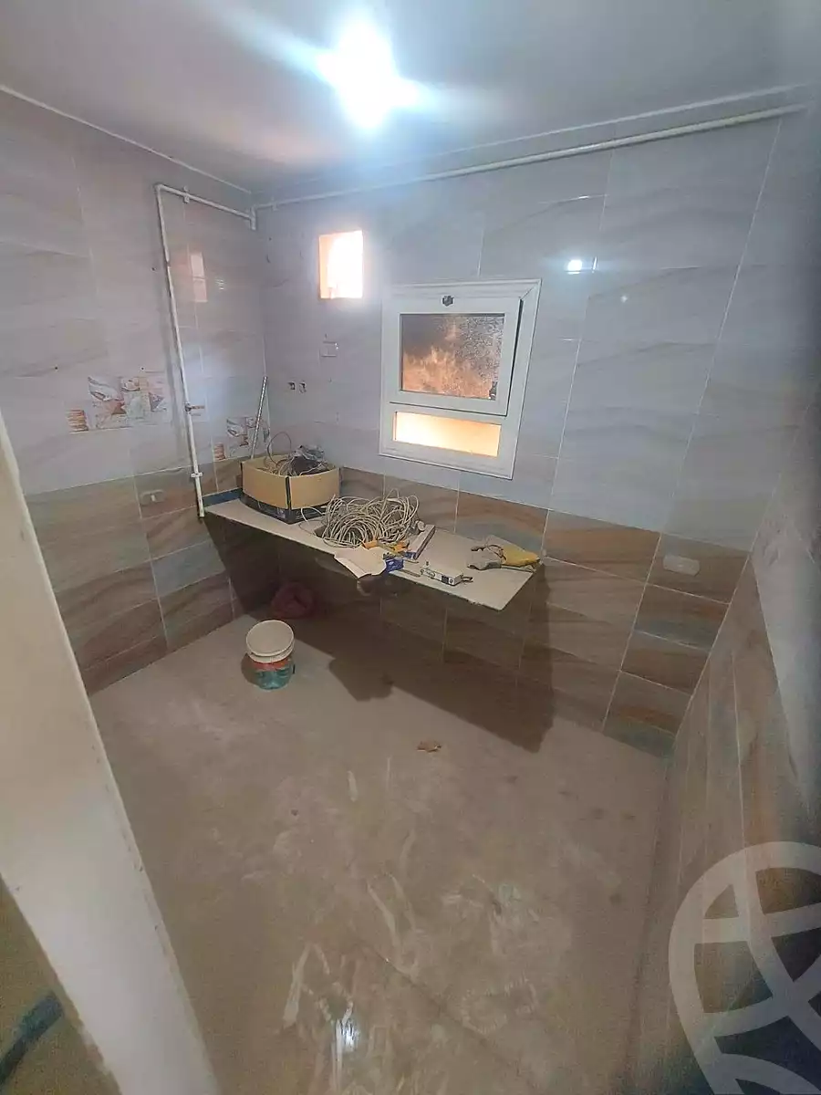 https://aqarmap.com.eg/en/listing/7188696-for-sale-cairo-helwan-el-shareaa-el-sharby-st