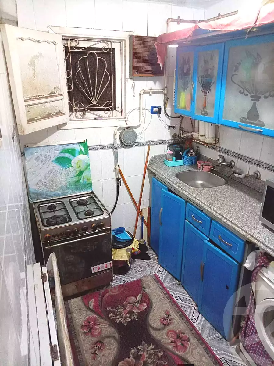 https://aqarmap.com.eg/en/listing/7188697-for-sale-alexandria-sydy-bshr