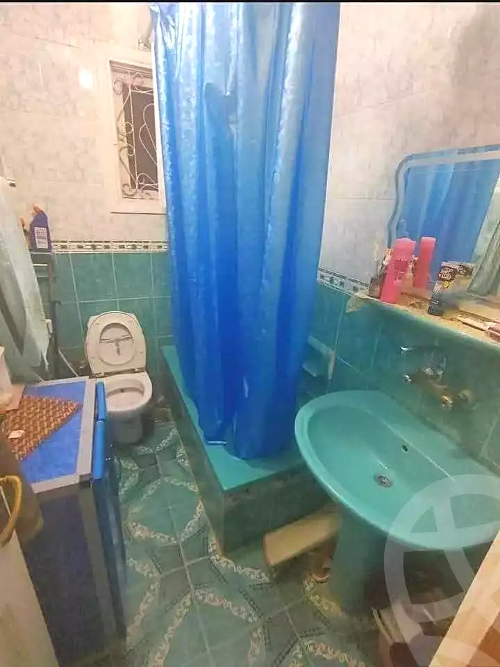 https://aqarmap.com.eg/en/listing/7188697-for-sale-alexandria-sydy-bshr