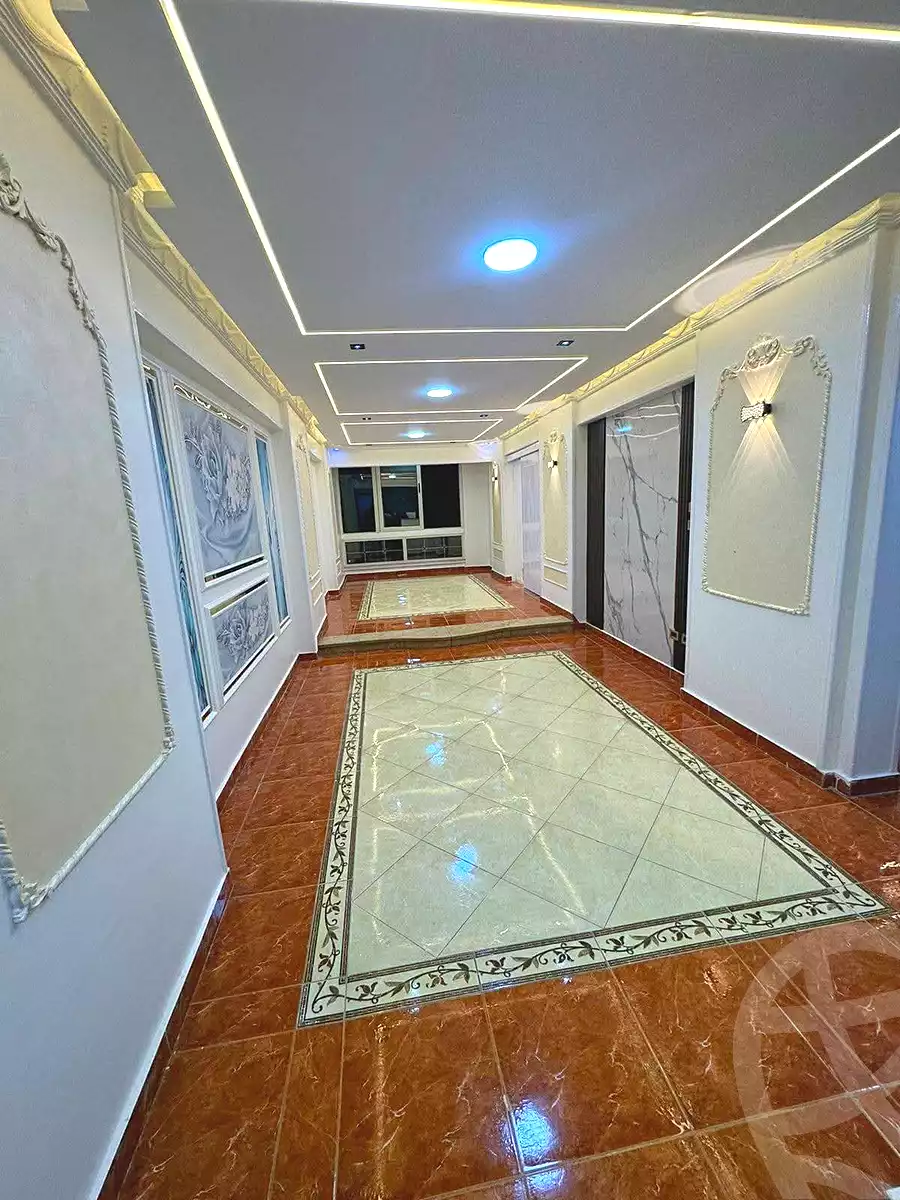 https://aqarmap.com.eg/en/listing/7188695-for-rent-alexandria-miami-mahmoud-el-isawy-st