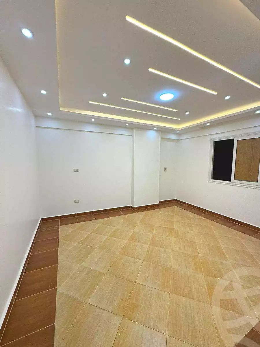 https://aqarmap.com.eg/en/listing/7188695-for-rent-alexandria-miami-mahmoud-el-isawy-st