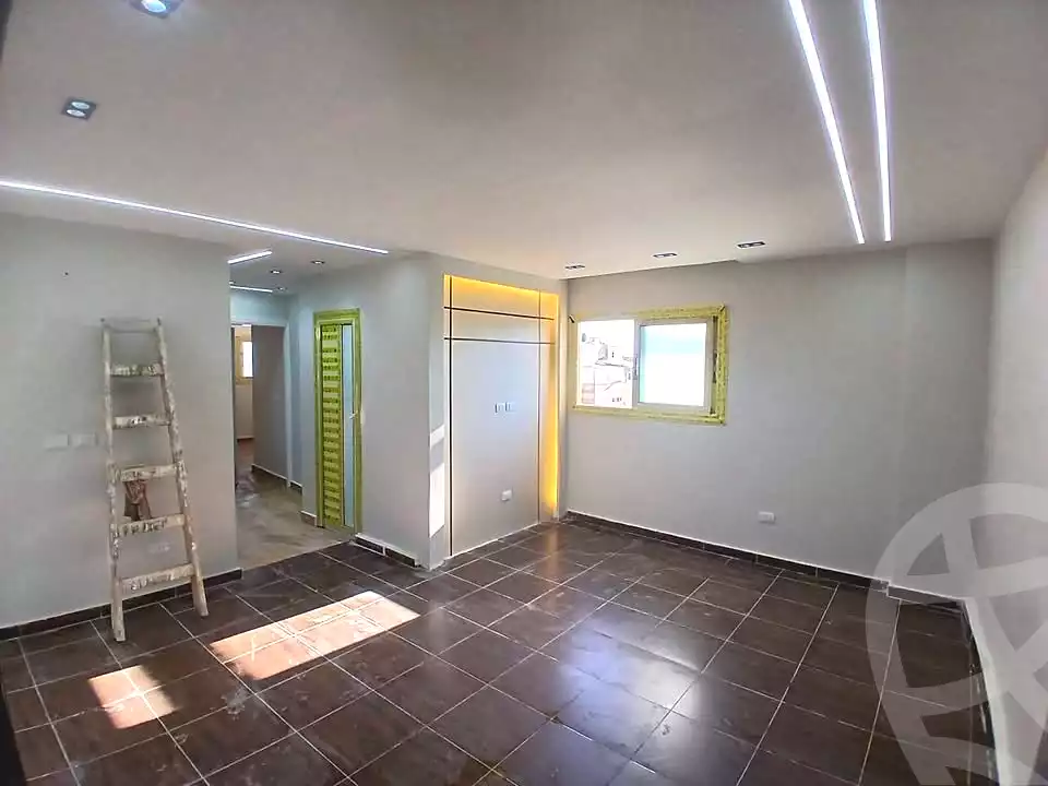 https://aqarmap.com.eg/ar/listing/7188701-for-sale-alexandria-al-agamy-lbytsh-el-zohour-st