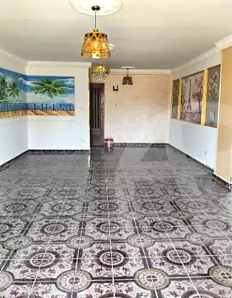 https://aqarmap.com.eg/en/listing/7188643-for-sale-alexandria-al-agamy-el-hanouvel