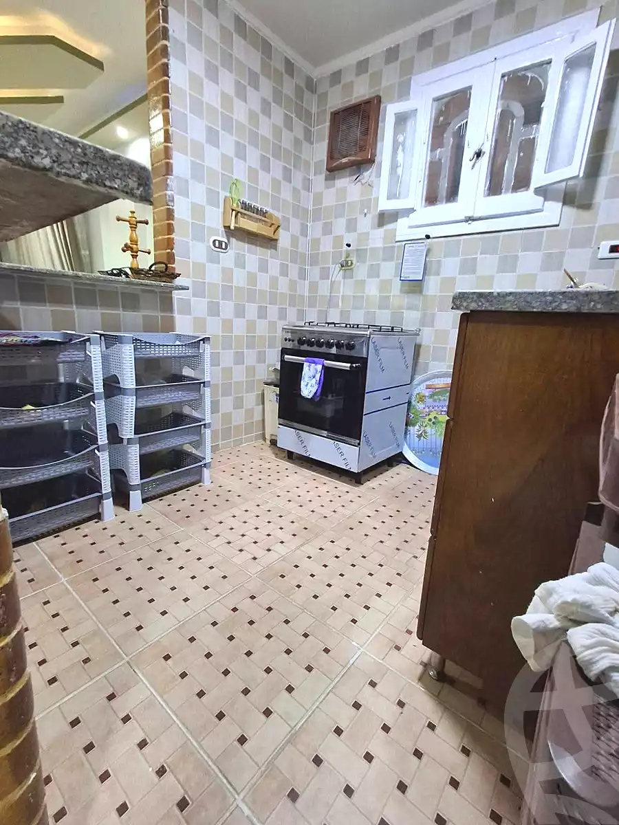 https://aqarmap.com.eg/ar/listing/7188702-for-sale-alexandria-al-agamy